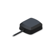 PR1KSG30 - Teltonika GNSS Anteni